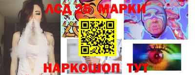 эйфоретик Берёзовский