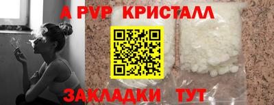 эйфоретик Берёзовский